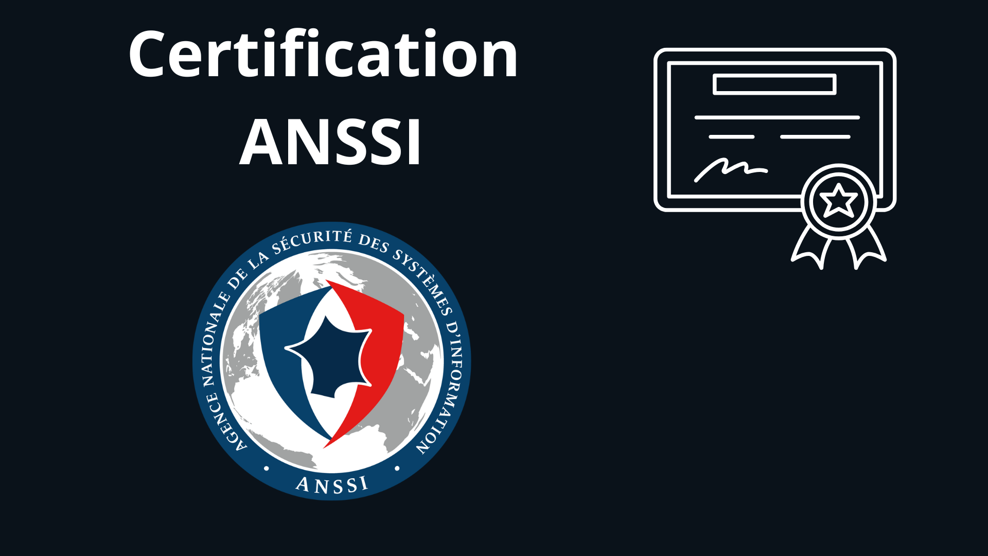 Certification Microsoft